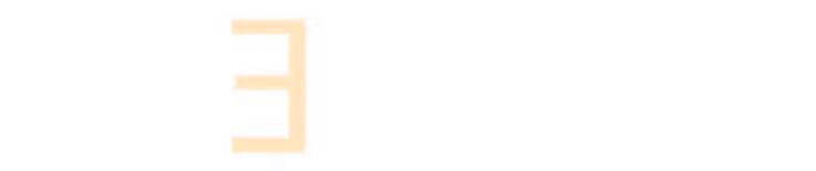 ETƎRNAL